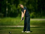 20260529_Estonian_Amateur_Open_EGCC_JM_0117