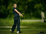 20260529_Estonian_Amateur_Open_EGCC_JM_0118