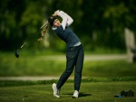 20260529_Estonian_Amateur_Open_EGCC_JM_0120