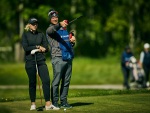 20260529_Estonian_Amateur_Open_EGCC_JM_0121