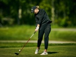 20260529_Estonian_Amateur_Open_EGCC_JM_0122