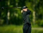 20260529_Estonian_Amateur_Open_EGCC_JM_0123