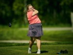 20260529_Estonian_Amateur_Open_EGCC_JM_0124