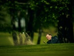 20260529_Estonian_Amateur_Open_EGCC_JM_0125
