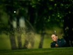 20260529_Estonian_Amateur_Open_EGCC_JM_0126