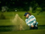 20260529_Estonian_Amateur_Open_EGCC_JM_0127