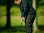 20260529_Estonian_Amateur_Open_EGCC_JM_0128