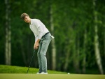 20260529_Estonian_Amateur_Open_EGCC_JM_0129