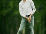 20260529_Estonian_Amateur_Open_EGCC_JM_0130