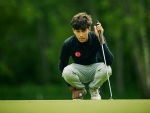 20260529_Estonian_Amateur_Open_EGCC_JM_0131