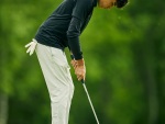 20260529_Estonian_Amateur_Open_EGCC_JM_0132