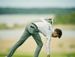20260529_Estonian_Amateur_Open_EGCC_JM_0133