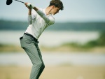 20260529_Estonian_Amateur_Open_EGCC_JM_0134