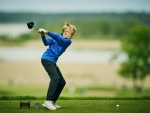 20260529_Estonian_Amateur_Open_EGCC_JM_0135