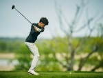 20260529_Estonian_Amateur_Open_EGCC_JM_0136