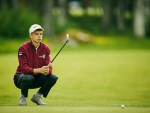 20260529_Estonian_Amateur_Open_EGCC_JM_0137