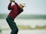 20260529_Estonian_Amateur_Open_EGCC_JM_0138