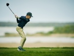 20260529_Estonian_Amateur_Open_EGCC_JM_0139