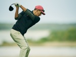 20260529_Estonian_Amateur_Open_EGCC_JM_0140