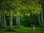 20260529_Estonian_Amateur_Open_EGCC_JM_0141