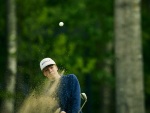 20260529_Estonian_Amateur_Open_EGCC_JM_0142