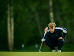 20260529_Estonian_Amateur_Open_EGCC_JM_0143