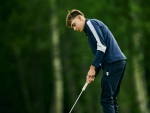 20260529_Estonian_Amateur_Open_EGCC_JM_0144