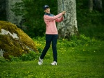 20260529_Estonian_Amateur_Open_EGCC_JM_0145