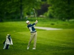 20260529_Estonian_Amateur_Open_EGCC_JM_0146