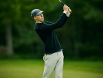 20260529_Estonian_Amateur_Open_EGCC_JM_0147