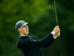 20260529_Estonian_Amateur_Open_EGCC_JM_0148