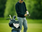 20260529_Estonian_Amateur_Open_EGCC_JM_0149