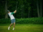 20260529_Estonian_Amateur_Open_EGCC_JM_0150