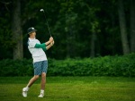 20260529_Estonian_Amateur_Open_EGCC_JM_0151