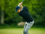 20260529_Estonian_Amateur_Open_EGCC_JM_0152