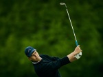 20260529_Estonian_Amateur_Open_EGCC_JM_0153
