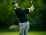 20260529_Estonian_Amateur_Open_EGCC_JM_0154