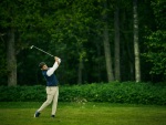 20260529_Estonian_Amateur_Open_EGCC_JM_0155