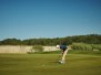 Estonian Amateur Open by Tallink Day 2, Joosep Martinson