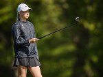 20250531_Estonian_Amateur_Open_EGCC_JM_0001