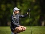20250531_Estonian_Amateur_Open_EGCC_JM_0003