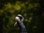 20250531_Estonian_Amateur_Open_EGCC_JM_0004