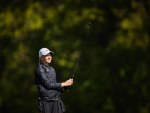 20250531_Estonian_Amateur_Open_EGCC_JM_0006