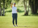20250531_Estonian_Amateur_Open_EGCC_JM_0009
