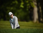 20250531_Estonian_Amateur_Open_EGCC_JM_0019