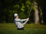 20250531_Estonian_Amateur_Open_EGCC_JM_0022