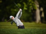 20250531_Estonian_Amateur_Open_EGCC_JM_0023