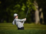 20250531_Estonian_Amateur_Open_EGCC_JM_0025