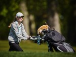 20250531_Estonian_Amateur_Open_EGCC_JM_0027