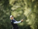 20250531_Estonian_Amateur_Open_EGCC_JM_0028